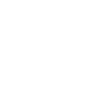 h2_fly