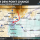 BoulderCAST Daily – Tue 09/08/26 | Despite a Healthy Monsoon Plume, Dry Air Undercuts Today’s Storm Potential Across the Front Range