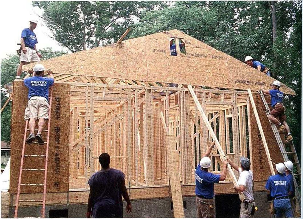 This emergency leak repair aerosol spray is suitable plastic, tile, slate or mineral felt roofs, and for caravans, portable buildings, greenhouses or sheds. INSTALLING FRIEZE BLOCKS BETWEEN. RAFTERS AND TRUSSES