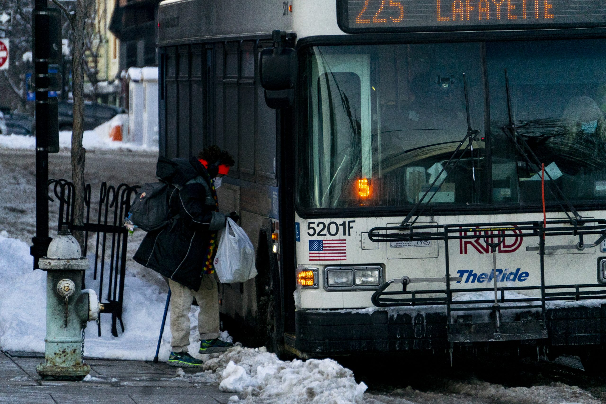 rtd-proposes-bringing-back-ff2-express-bus-from-boulder-to-denver