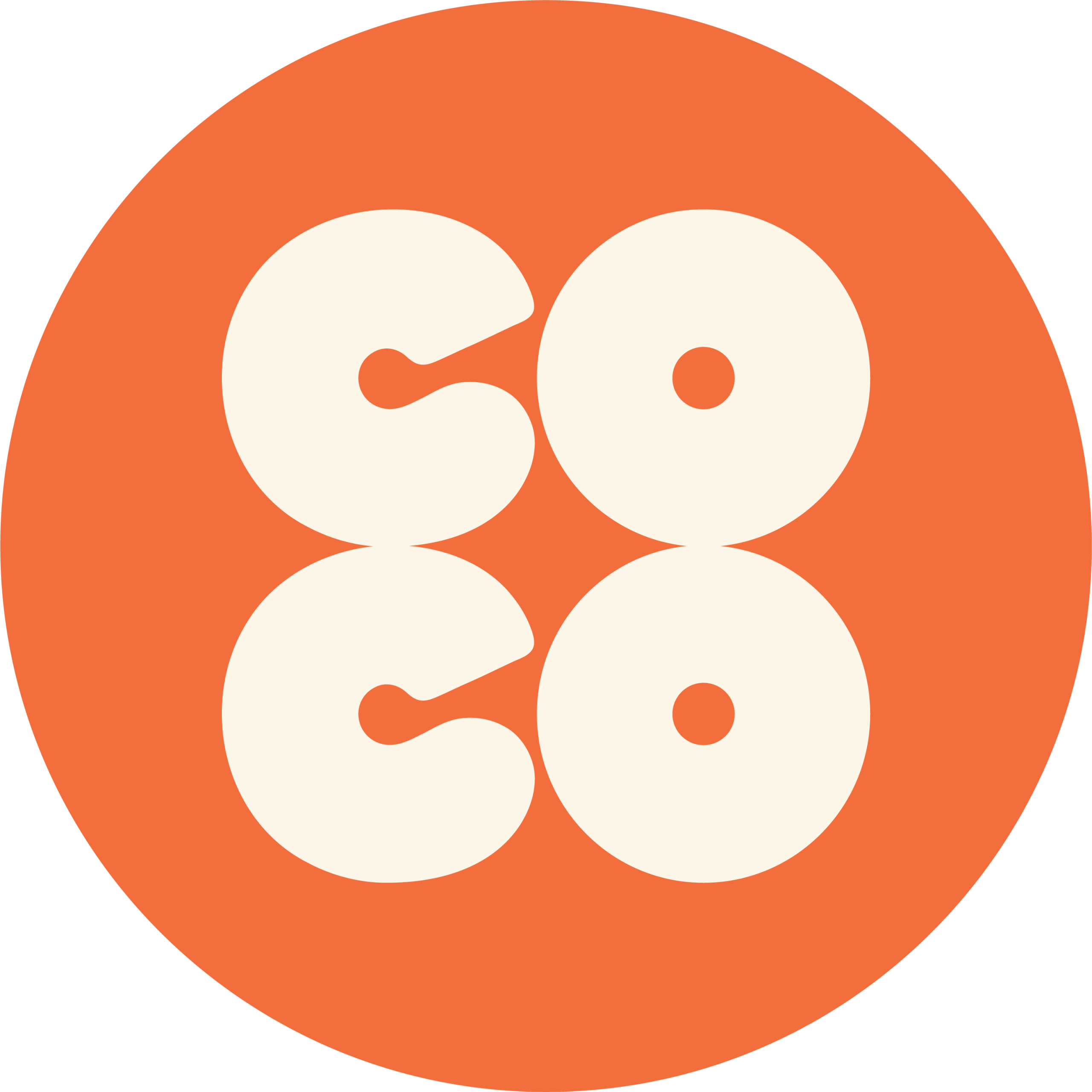 Colorado Connector