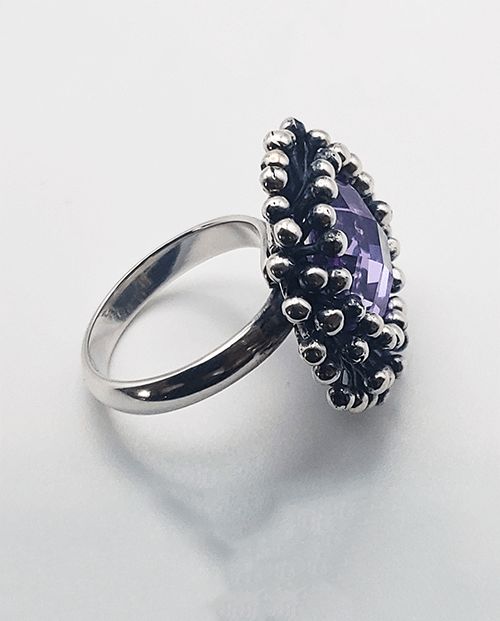 Bella Ring Boulev - Beautiful High Resolution Sunset Photos | Free Download