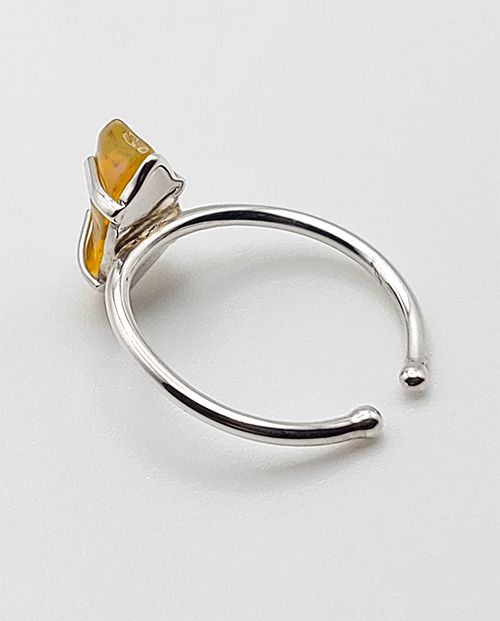 Magic Ring Boulev - Premium Minimal Background Gallery - Desktop