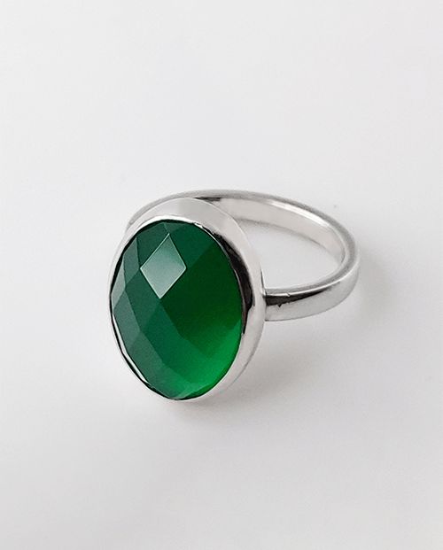 Majesty Ring Boulev - Download Stunning Abstract Illustration | Desktop