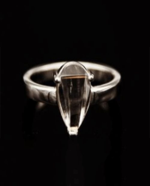 Soul Ring Boulev - Retina Ocean Backgrounds for Desktop