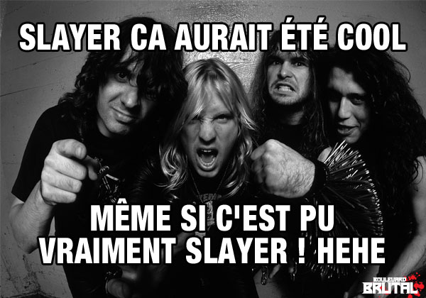 slayerpuslayer