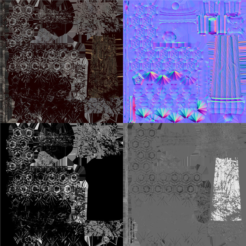 fleau_maps_low