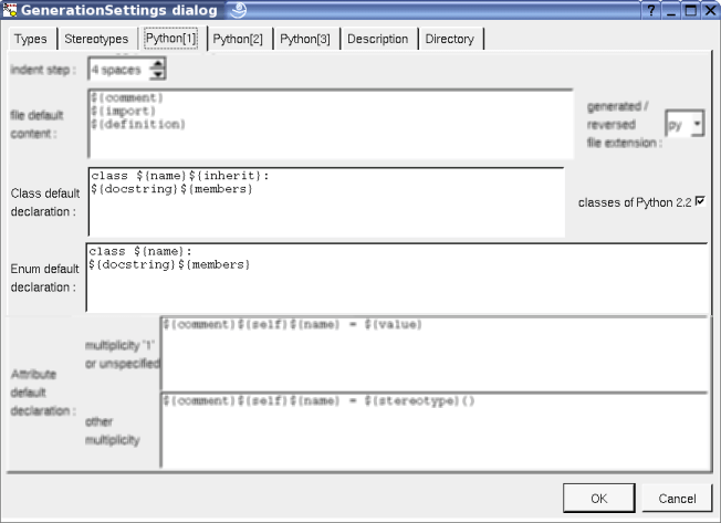 Idapython Qvector Ccase T Class Reference - Gorgeous Landscape Texture - Desktop