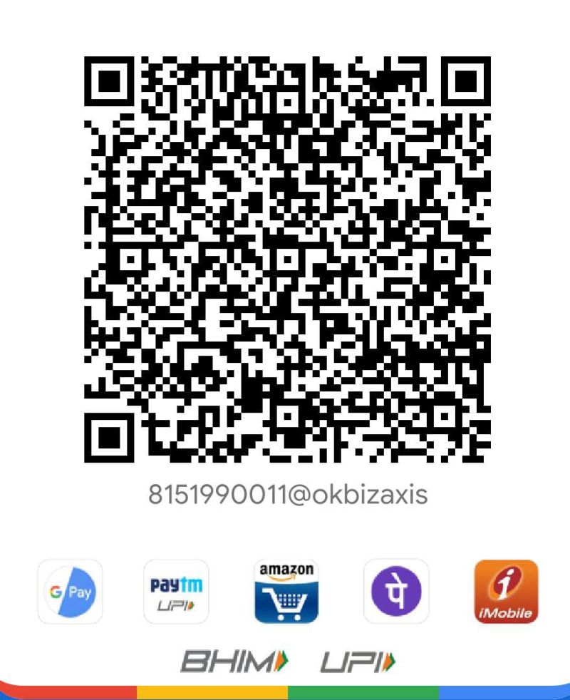 Advanced Flash Workshop Bouncing Bulb Photography Academy - Professional Abstract Image - Retina