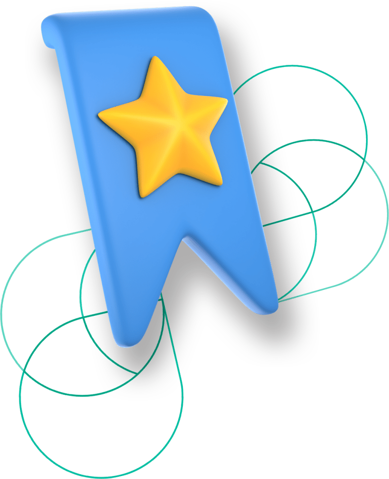 Unleash Your Creativity Exclusive Vectorizing Pixels Offer Inside - Premium City Illustration Gallery - Full HD