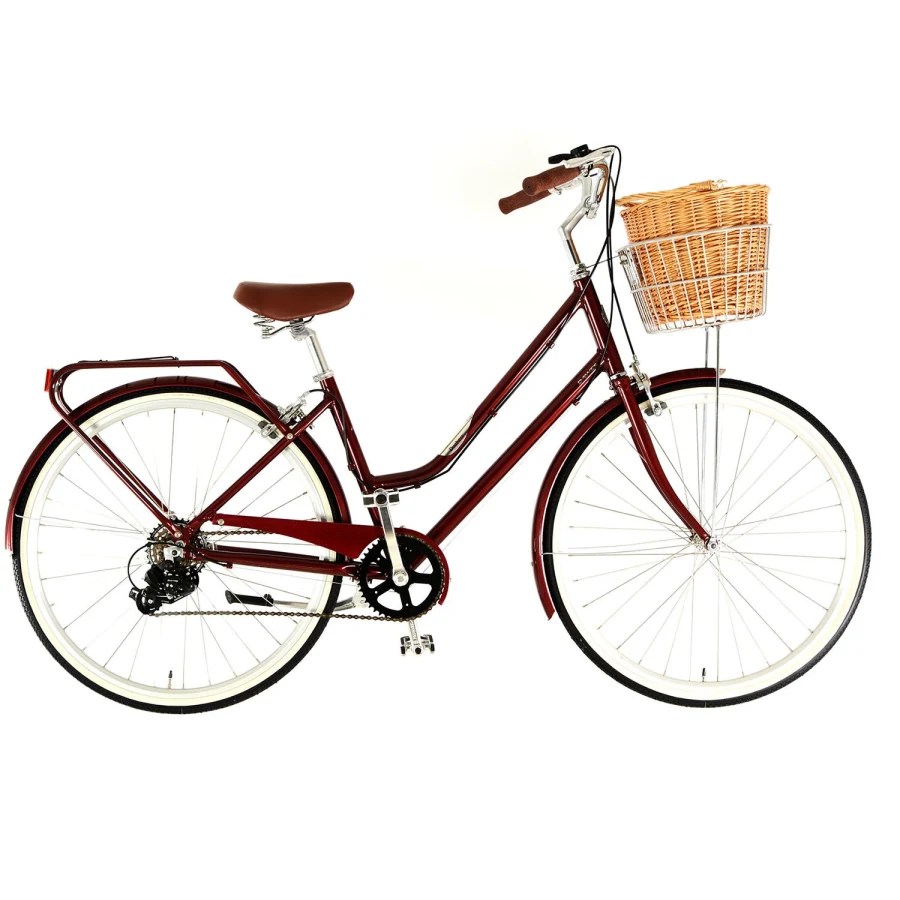 Cycling In Jersey Vibrant Jersey Take a guided cycle tour in the natural beauty of Jersey.