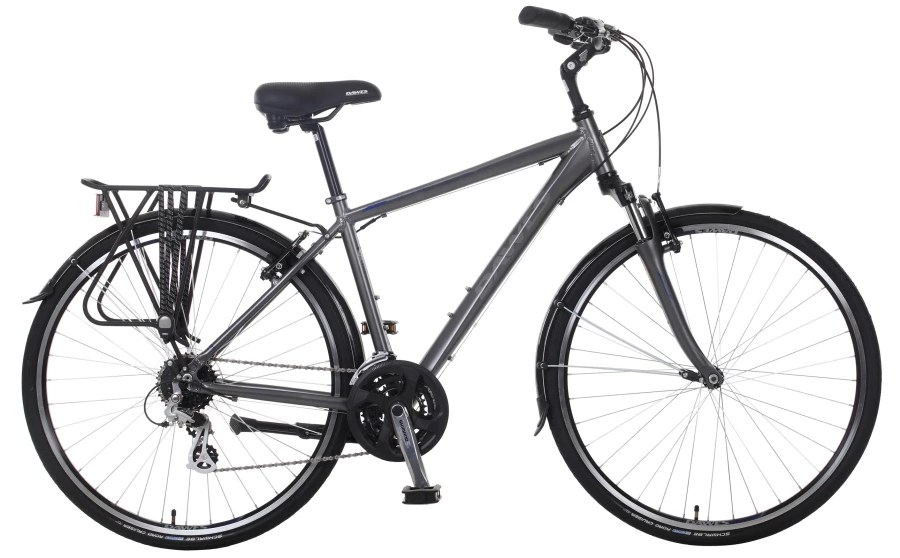 Electric Bikes Bicycle Hire Bike Rentals In Jersey Download our cycle network map or advanced cycle routes and start planning your adventure.