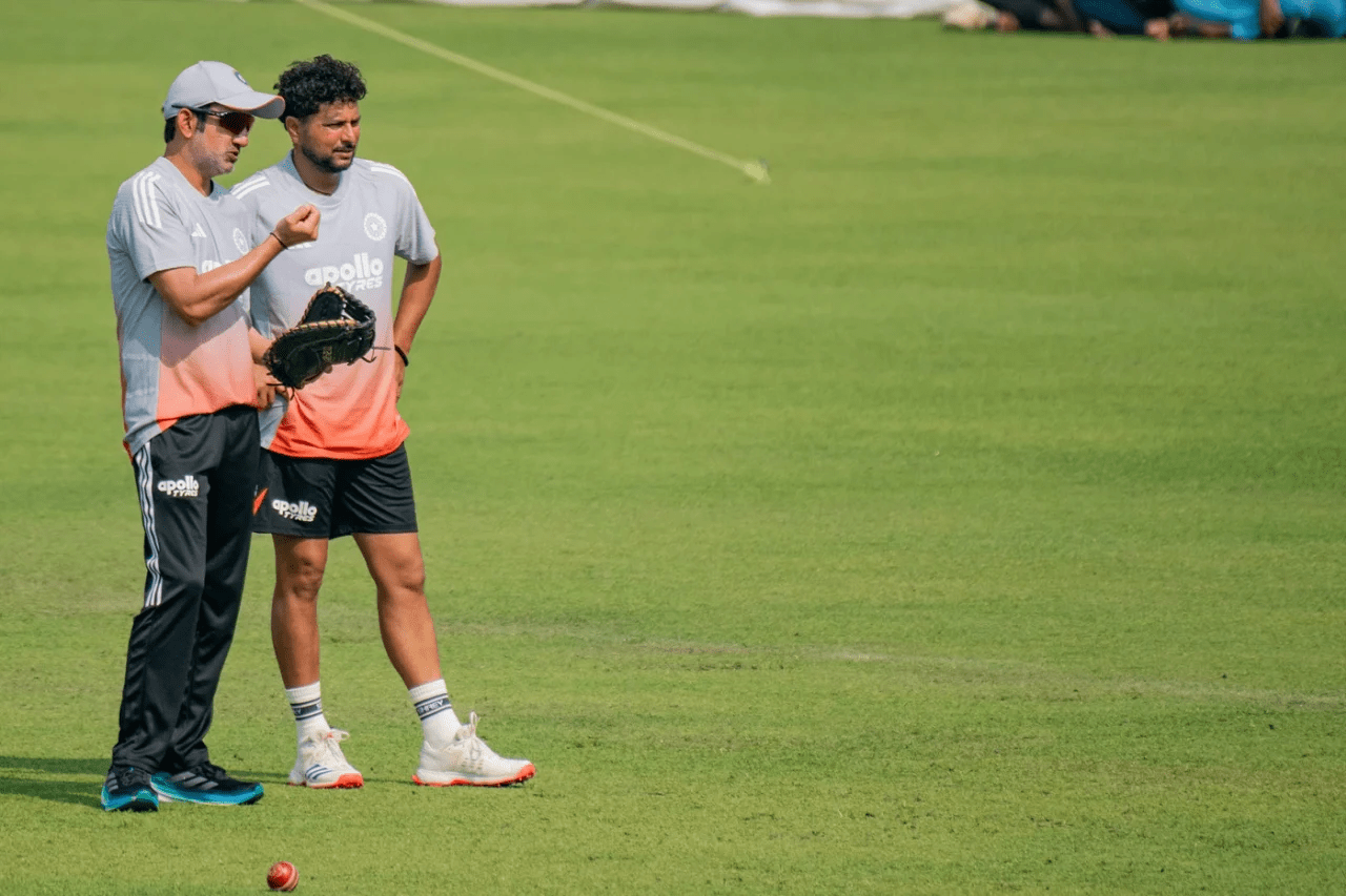 Cricket boards reconsider bilateral series formats to maintain audience interest.