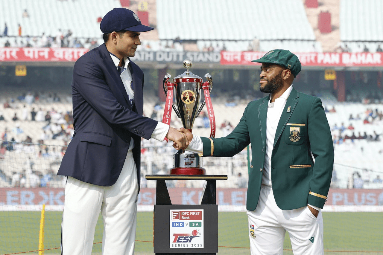 Cricket’s Mental Skills Training – The Psychological Performance Edge