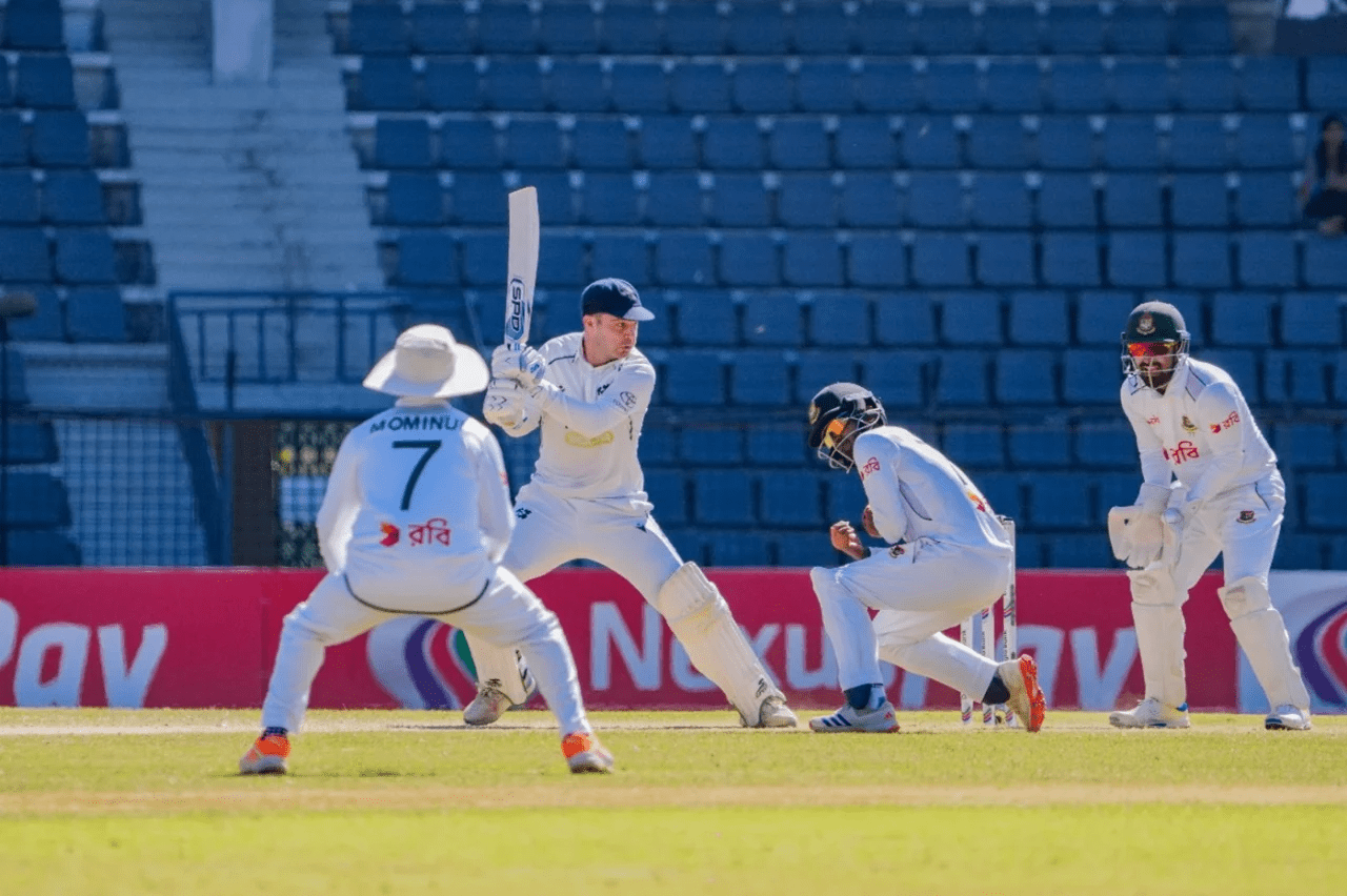 Young bowlers impress selectors with consistent death over control in domestic tournaments.
