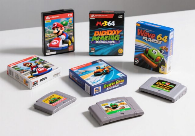 15 Best N64 Racing Games March 2026 Buyer S Guide Models Tested Featured Image 93k9ulgg 