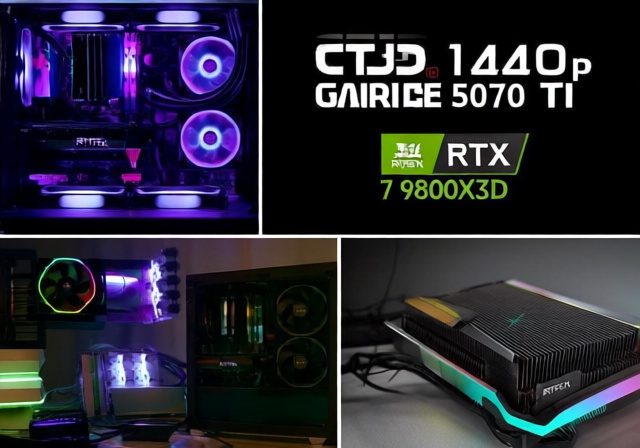 12 Best CPU And Graphics Cards For 1440p Gaming March 2026 Featured Image 9b2oogq5 