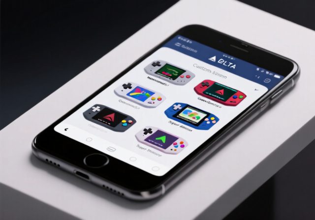 How To Get Skins On Delta Emulator 2026 Complete Guide Featured Image Cloqw9au 