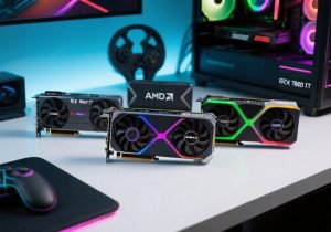 8 Best AMD Graphics Cards For 1440p March 2026 Buyer S Guide Featured Image Dbrhs7 M 300x210 