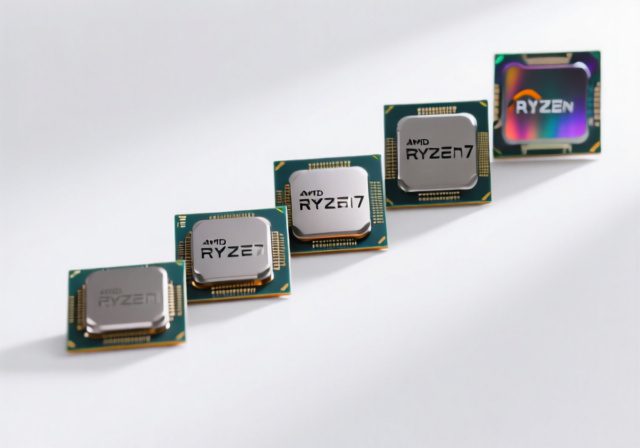 6 Best Ryzen 7 CPU For Gaming February 2026 Reviews Featured Image Fjweds1j 