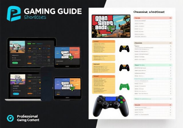 GTA San Andreas Cheats Complete Guide 2026 All Platforms Featured Image J5jw26qj 