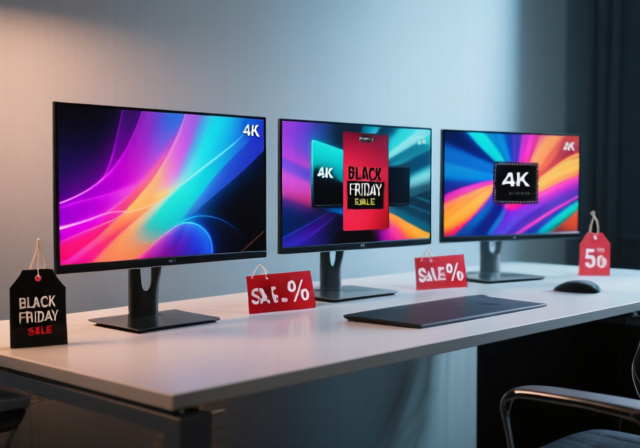 15 Best Black Friday 4K Monitor Deals March 2026 Tested Featured Image 36exo8nq 