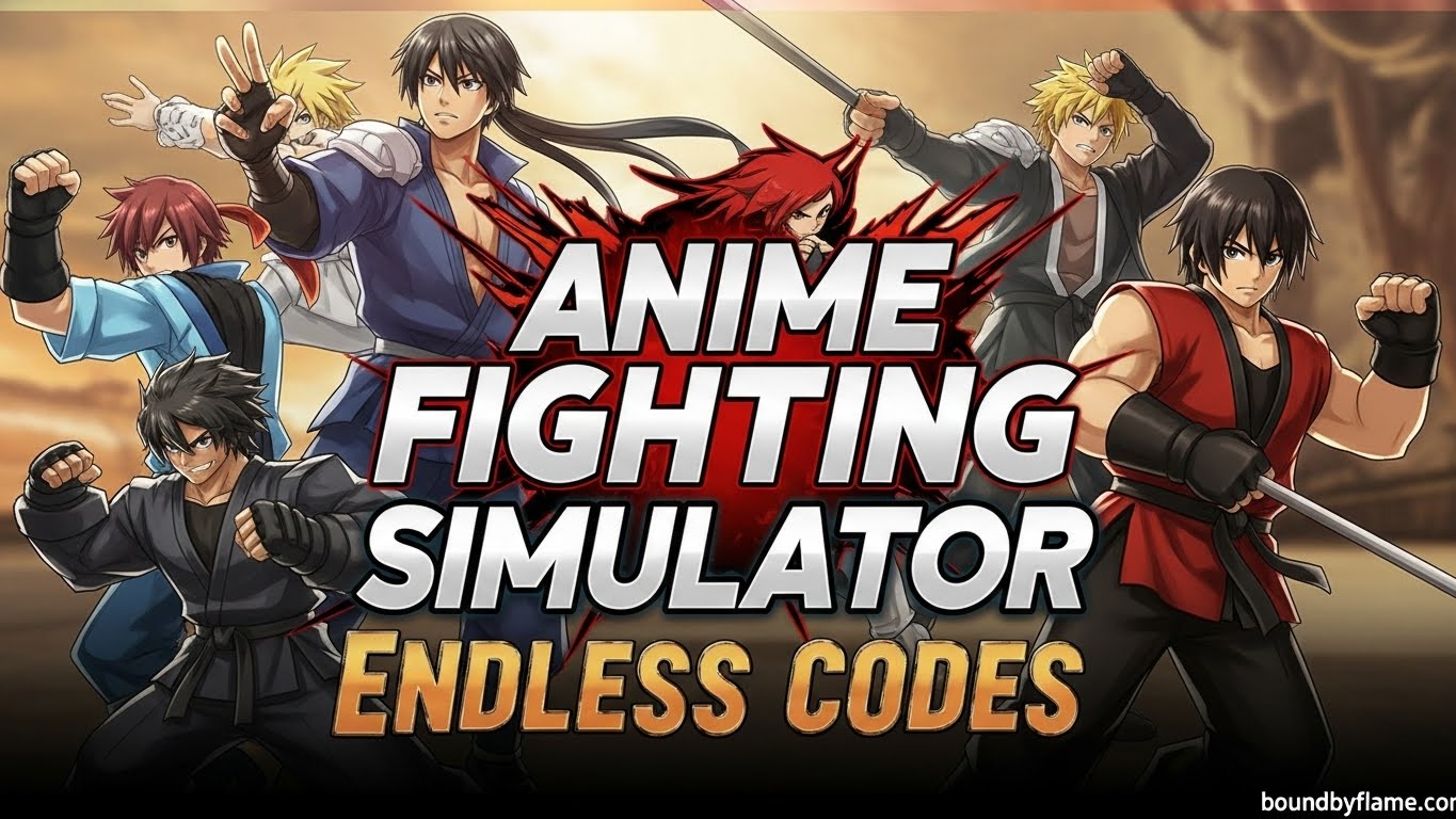How To Spawn Bloop Fish In Fisch Roblox January 2026 Pro Guide Anime Fighting Simulator Endless Codes 