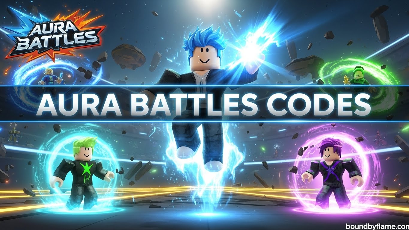 Roblox Japanese Supermarket Simulator Codes February 2026 Full Guide Aura Battles Codes 