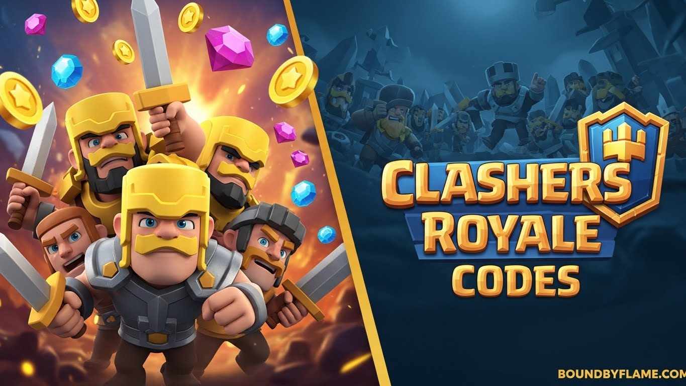 Roblox Hide Or Die Codes January 2026 10 New Codes Available Clashers Royale Codes 