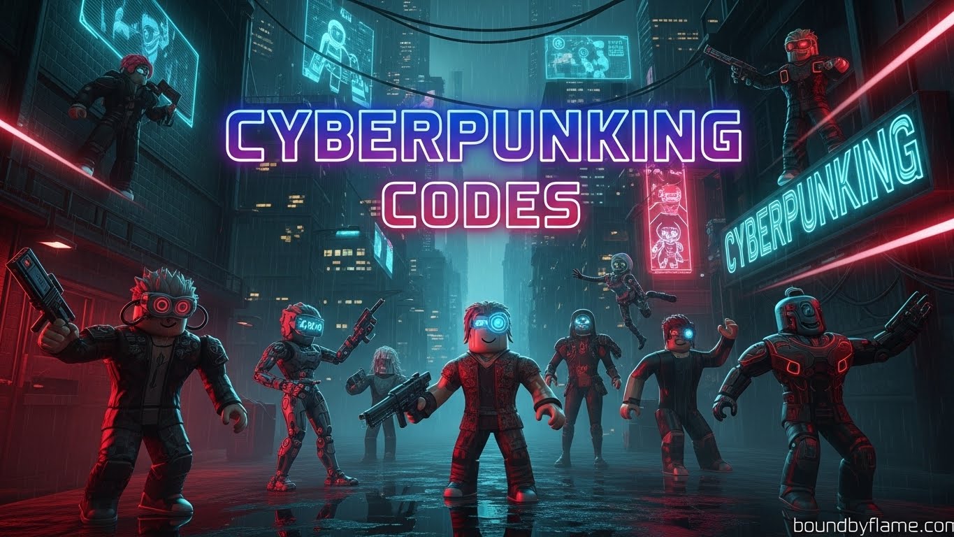 Roblox Hide Or Die Codes January 2026 10 New Codes Available Codes 