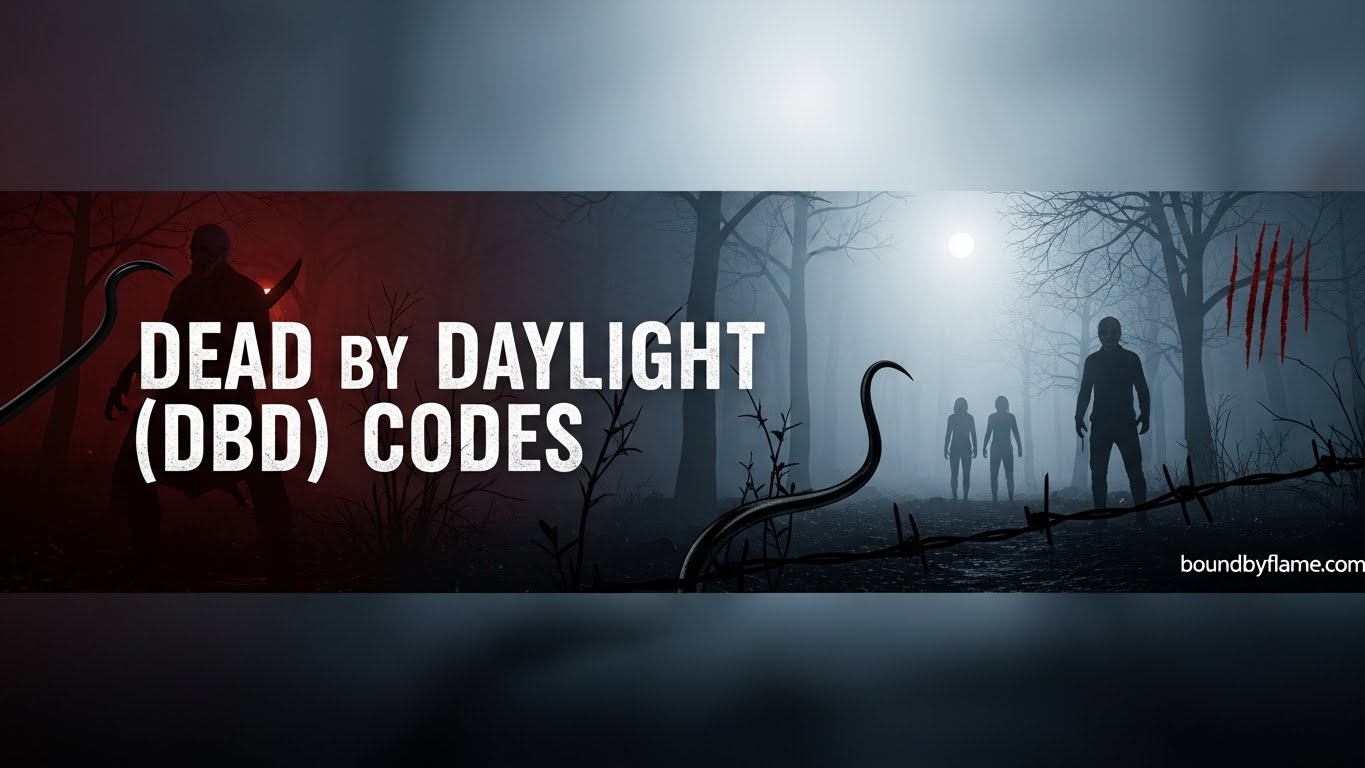Call Of Duty BO7 Weapon Build Codes Guide February 2026 DBD Codes 