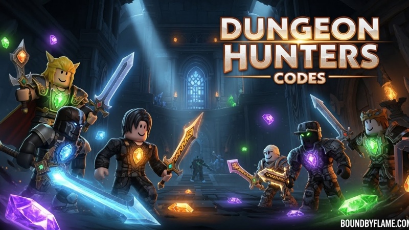 How To Win In Uma Racing Roblox January 2026 Ultimate Guide Dungeon Hunters Codes 
