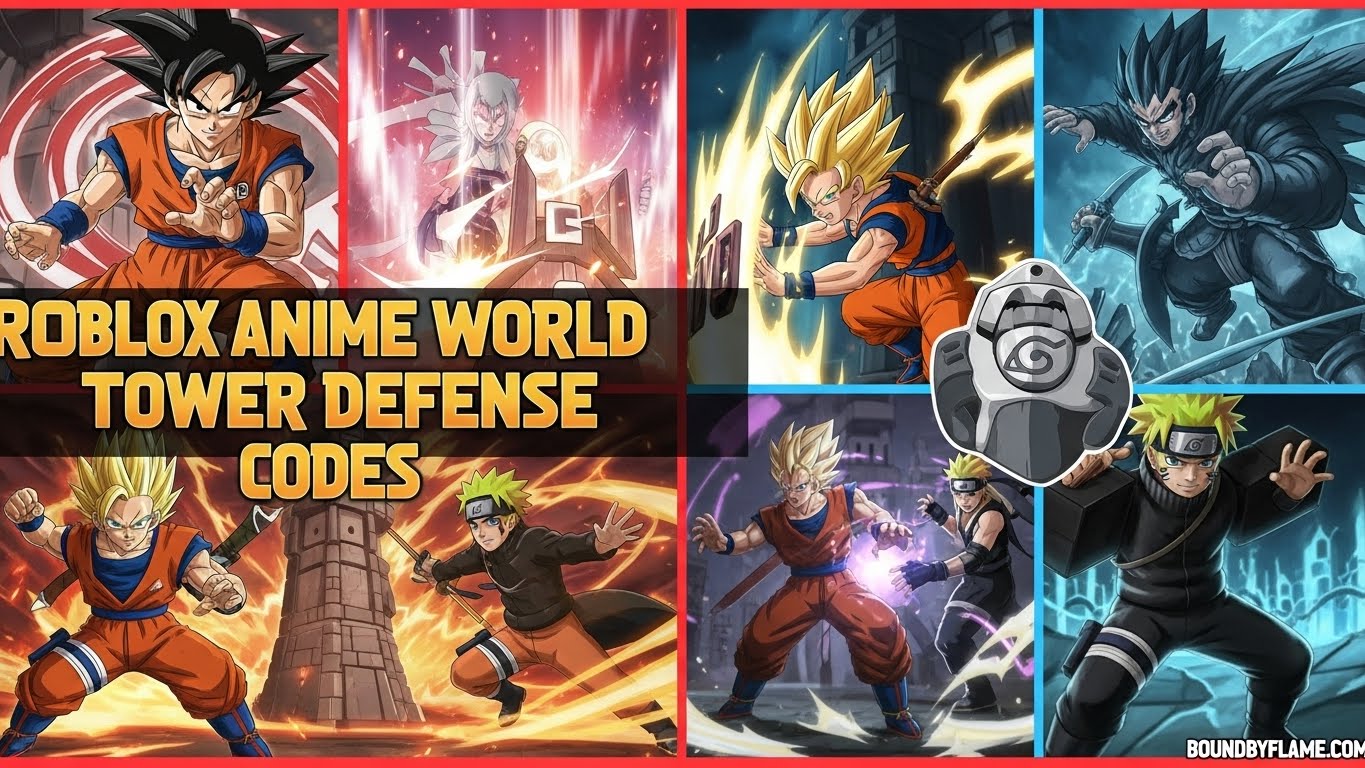 How To Get Money Fast In The Forge Roblox Full 2026 Guide Roblox Anime World Tower Defense Codes 