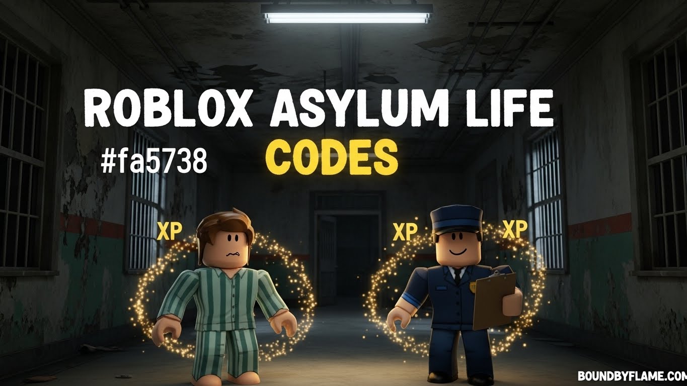 Roblox Driving Empire Codes February 2026 15 New Codes Available Roblox Asylum Life Codes 
