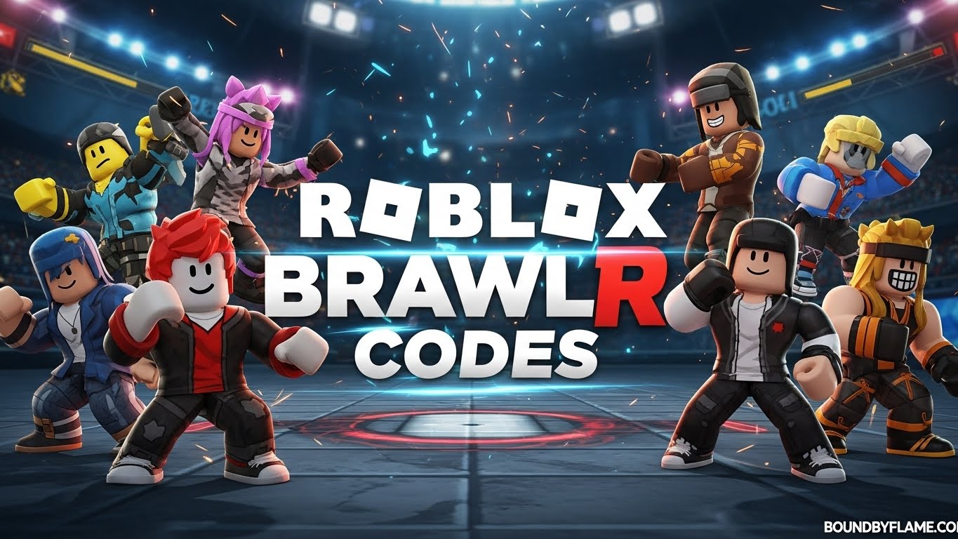Roblox Spray Paint Codes February 2026 37 New Code Available Roblox BrawlR Codes 