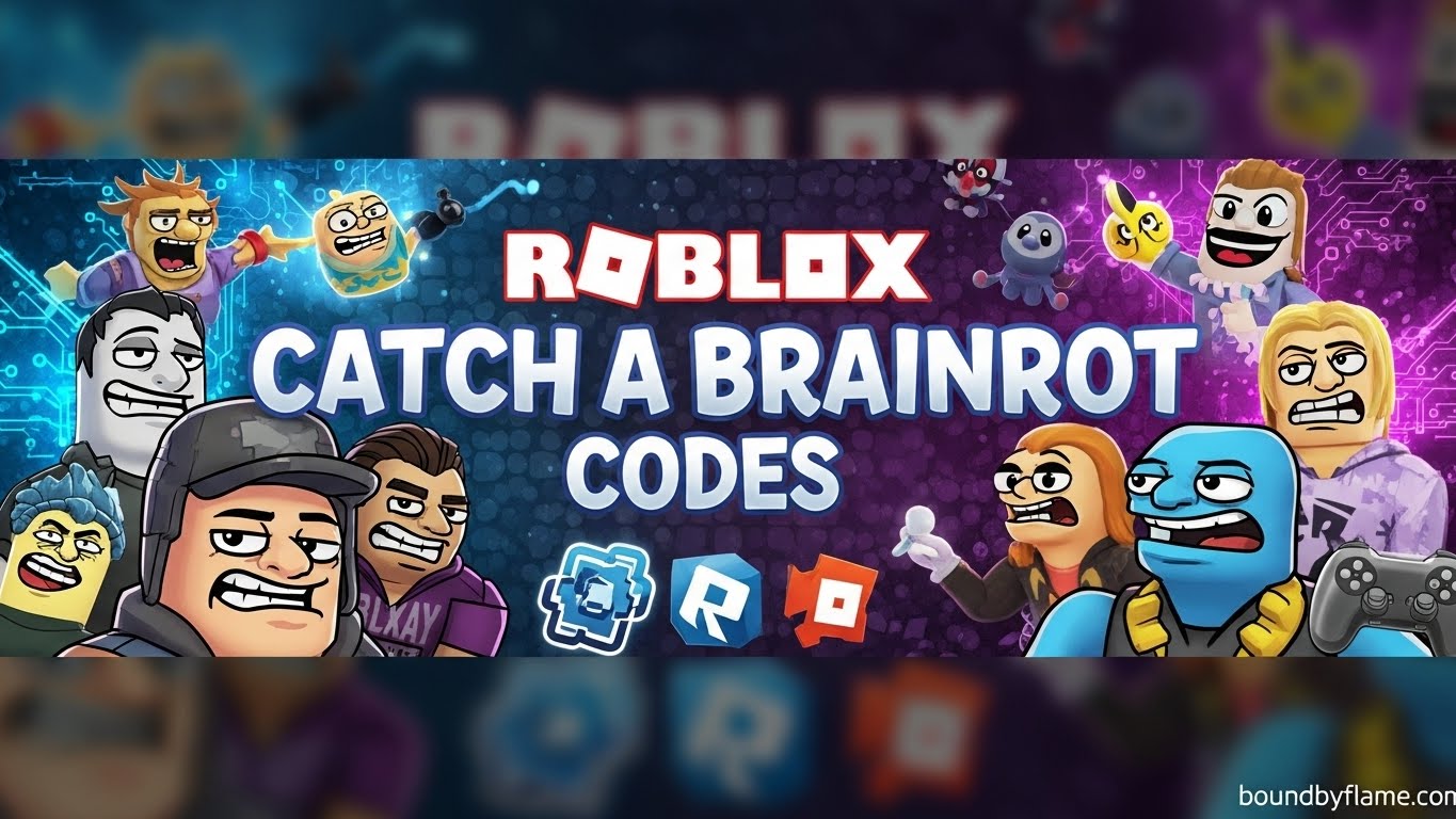Roblox Combat Arena Codes January 2026 8 New Codes Available Roblox Catch A Brainrot Codes 
