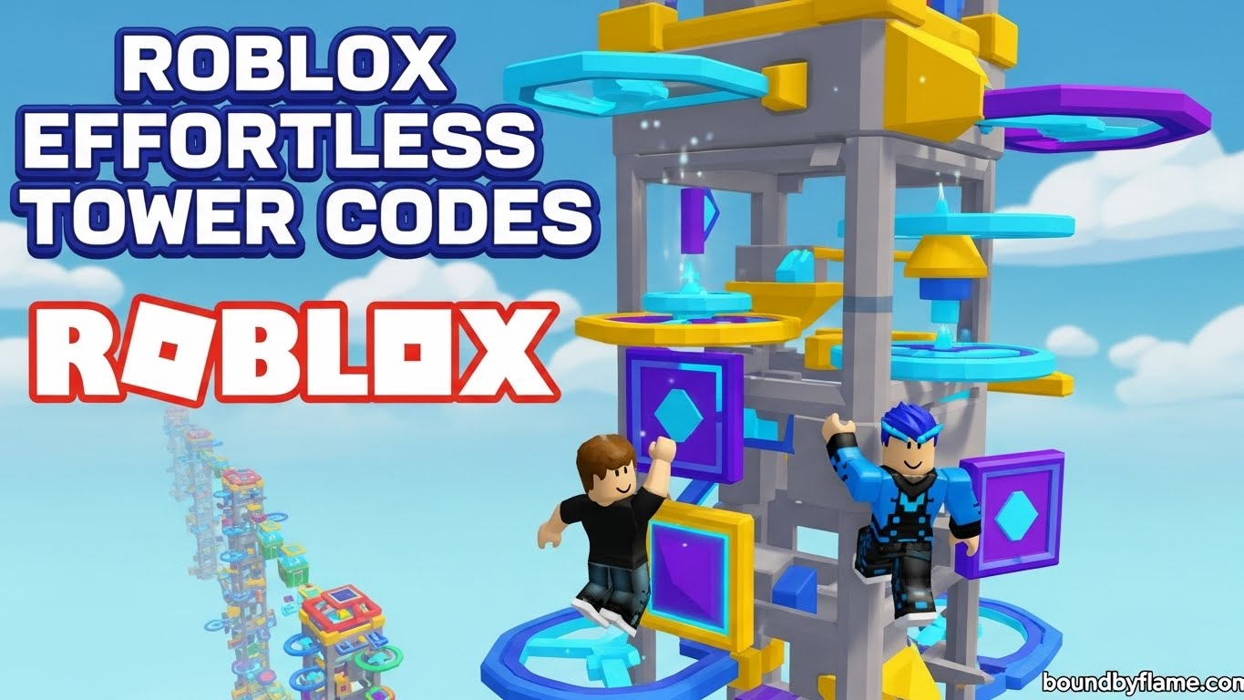 How To Win In Uma Racing Roblox February 2026 Ultimate Guide Roblox Effortless Tower Codes 
