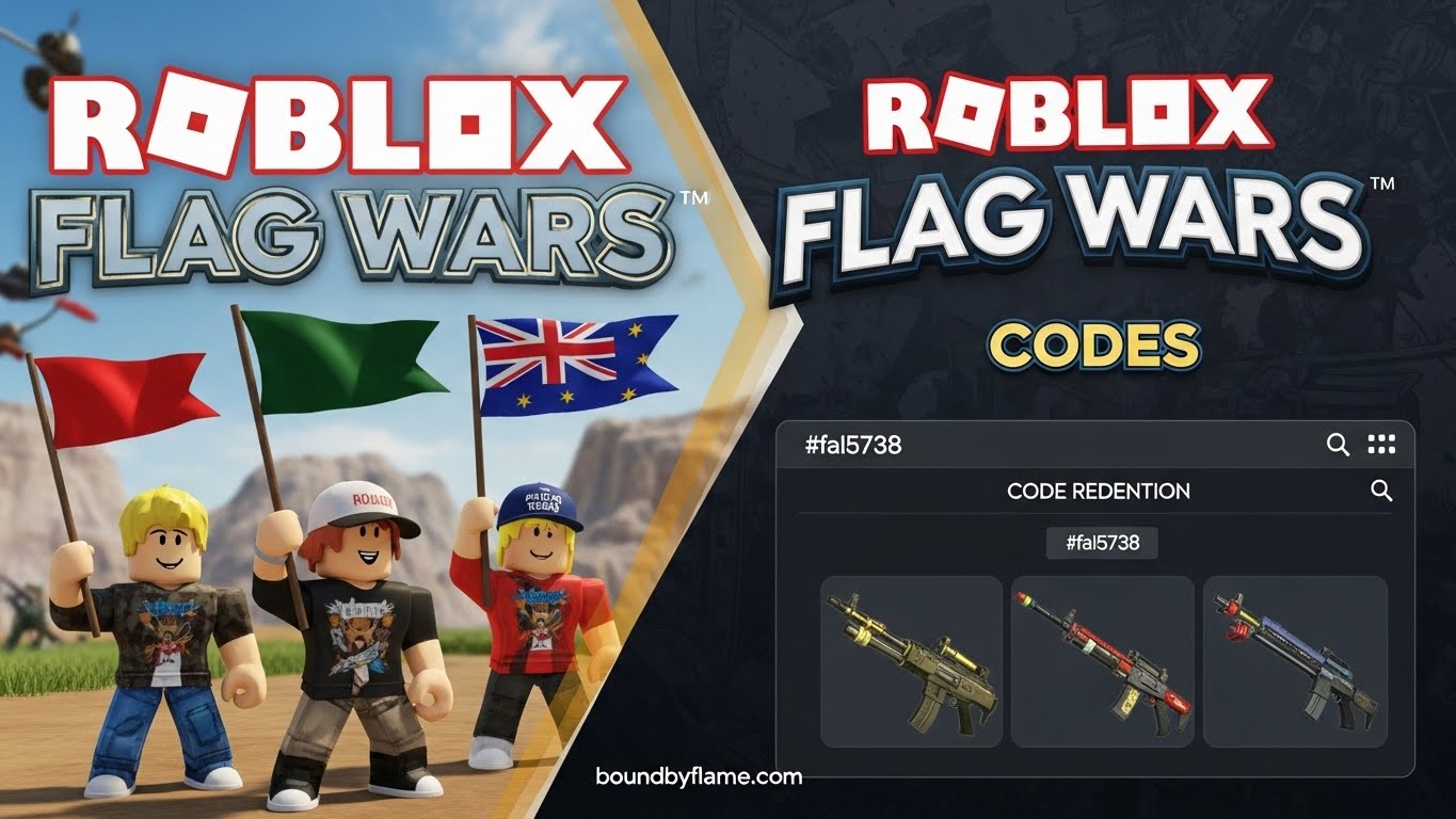 Fortnite Chapter 6 Zero Hour Live Event 2026 Date And Times Roblox Flag Wars Codes 