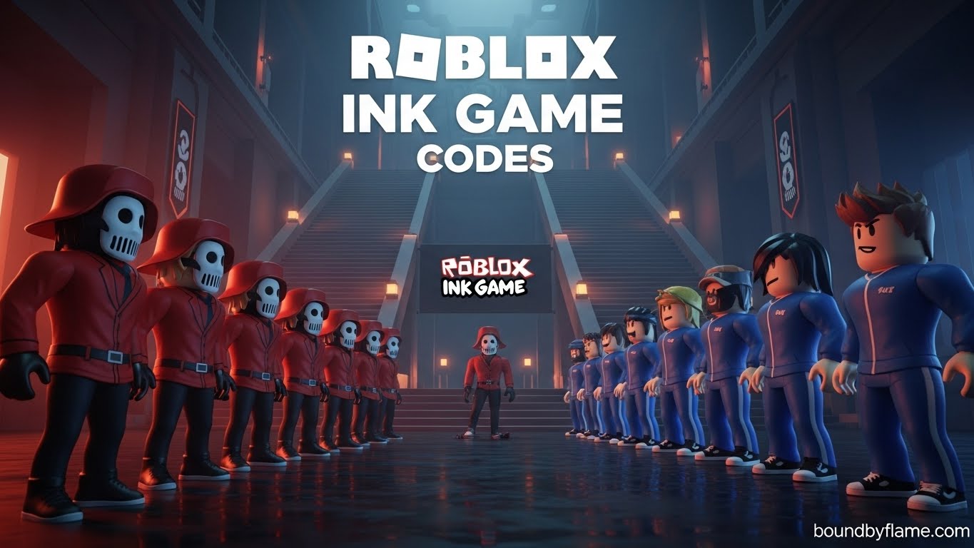 Master RP Wolf Den In Brookhaven New Year Update January 2026 Guide Roblox Ink Game Codes 