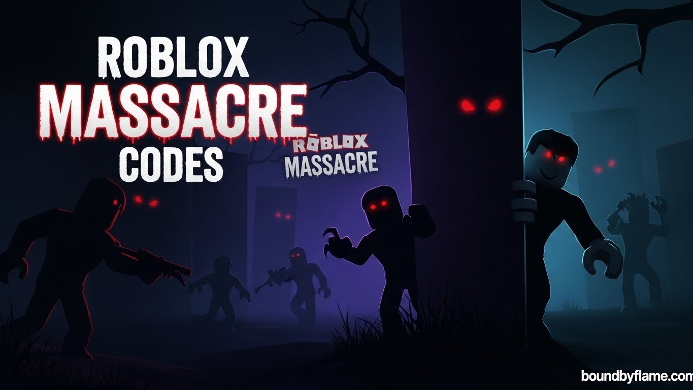 Roblox Driving Empire Codes February 2026 15 New Codes Available Roblox Massacre Codes 