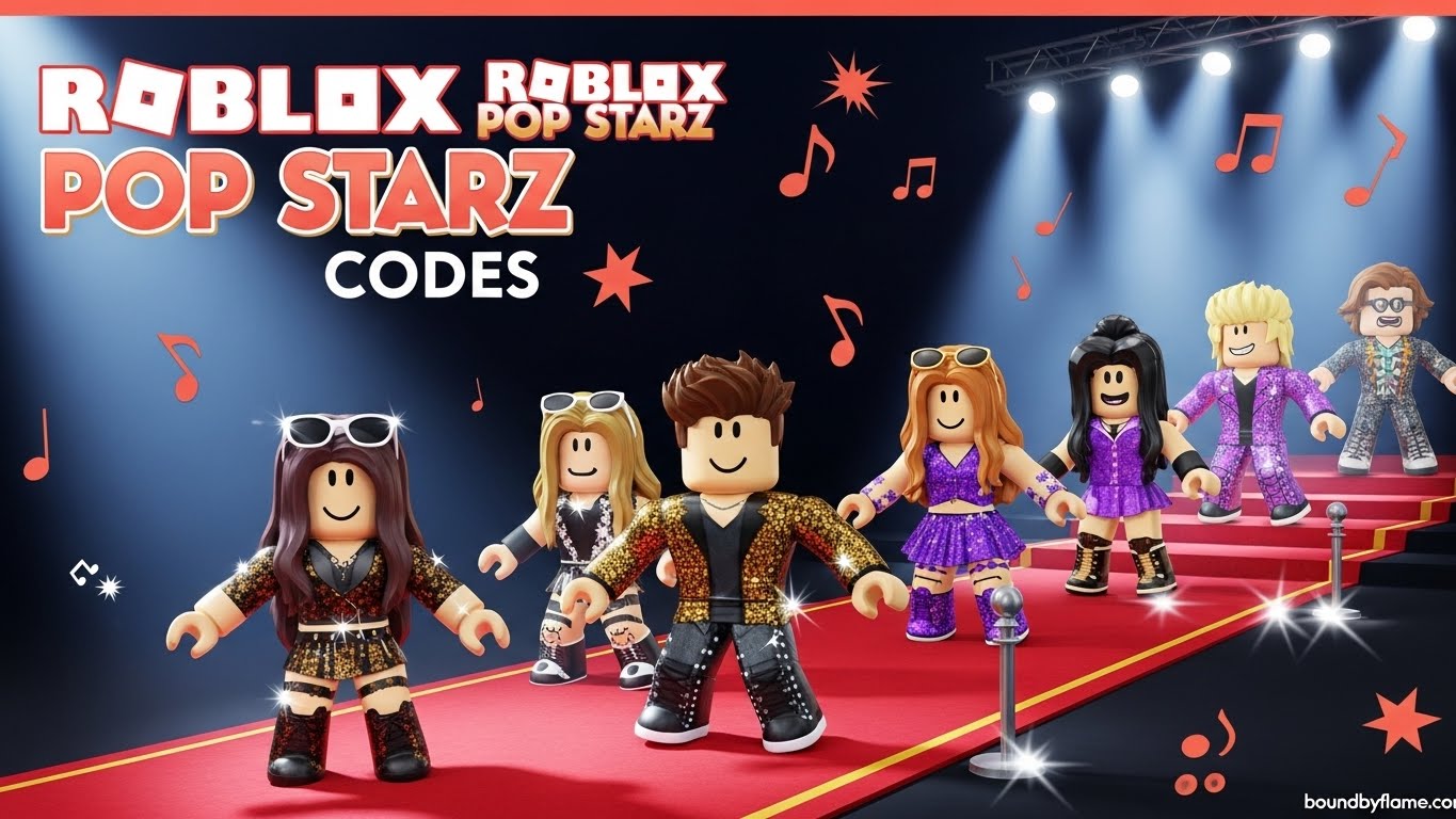 Roblox Spray Paint Codes February 2026 37 New Code Available Roblox Pop Starz Codes 
