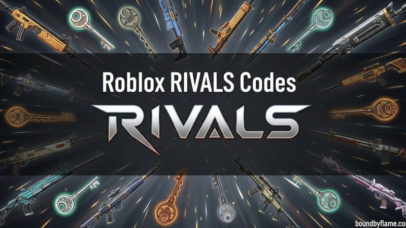 Ryujin Starter Guide December 2025 All Beginner Tips - Best Colorful Designs in Mobile