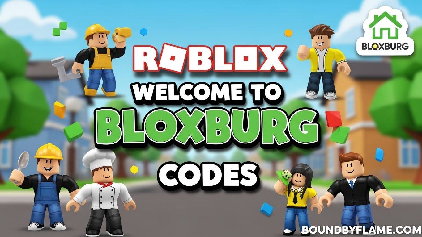 Cobalt Ore Locations In Hytale February 2026 Expert Guide Roblox Welcome To Bloxburg Codes 