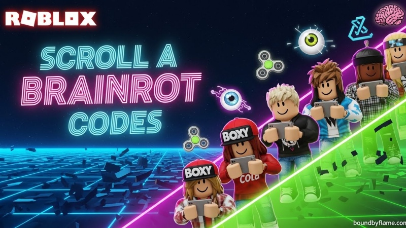 Bloodlines Roblox February 2026 Master Controls Guide Tips Scroll A Brainrot Codes 