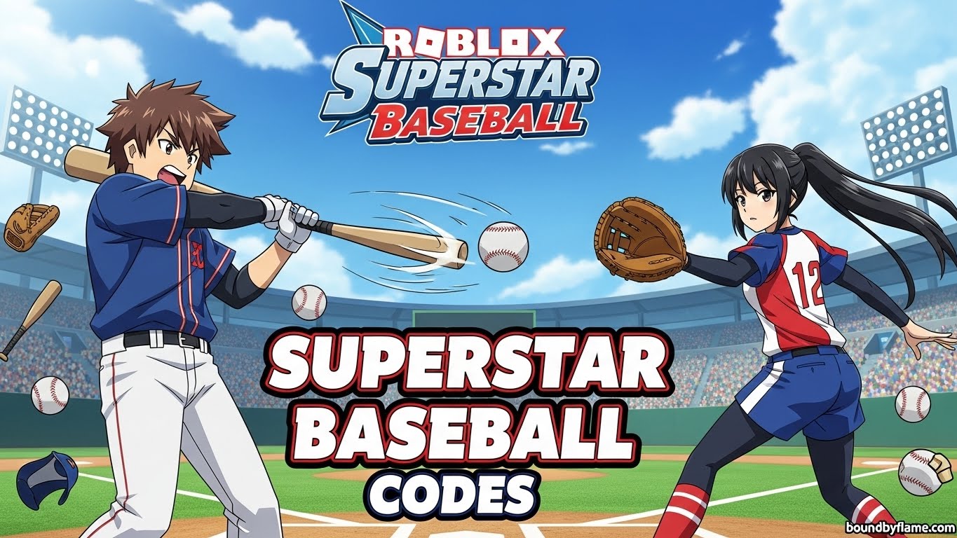 Investor City Roblox Controls Full February 2026 Guide Superstar Baseball Codes 