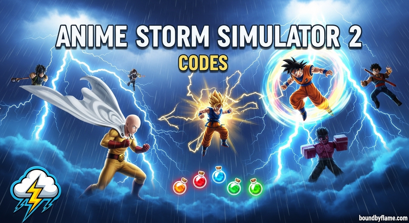 How to get all fruity owls in adopt me (february 2026) expert guide