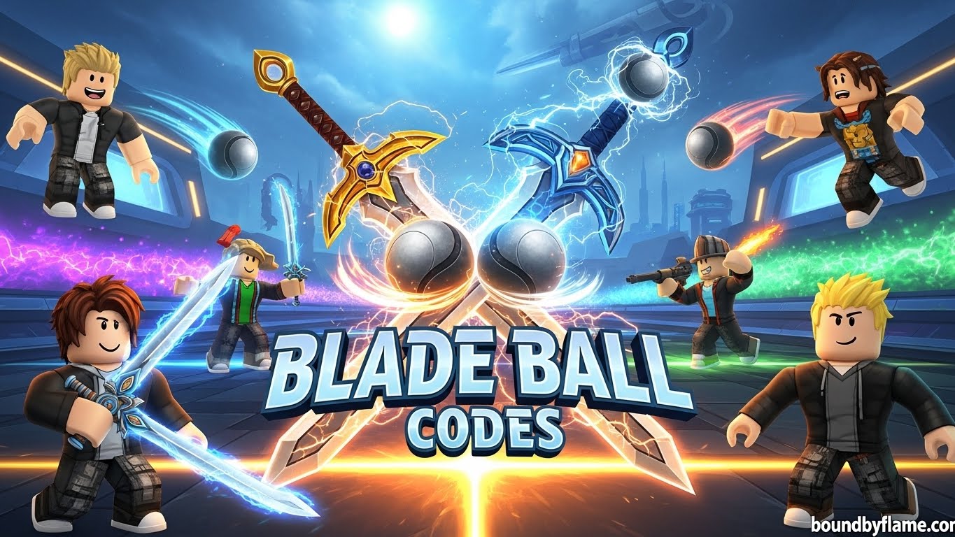 Roblox Peroxide Codes January 2026 10 New Codes Available Blade Ball Codes 