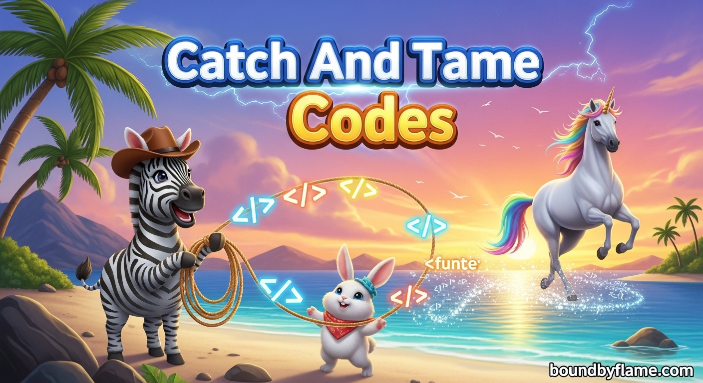 How To Get Starfall Totem In Fisch February 2026 Guide Catch And Tame Codes 