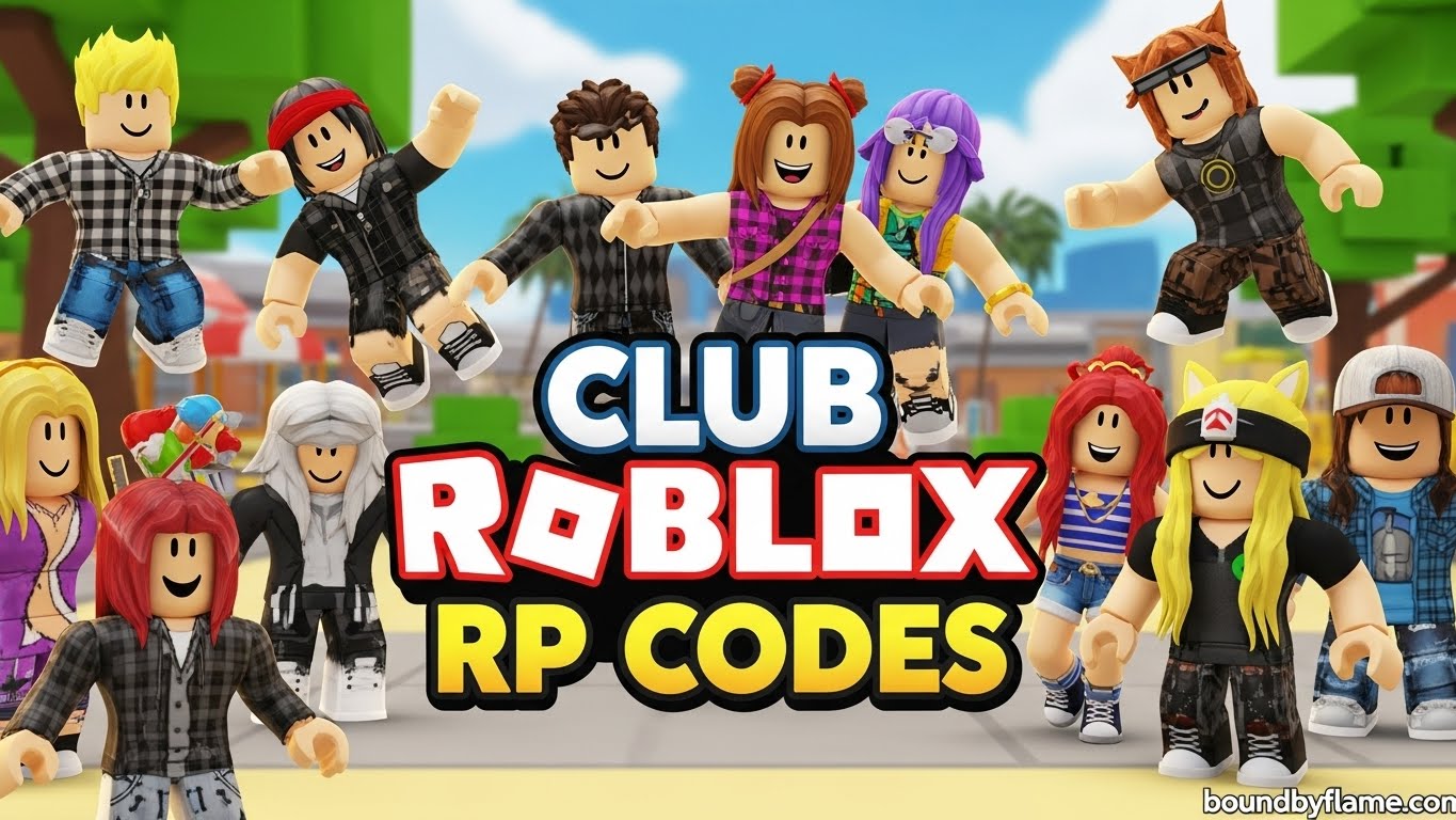 Raise Animals Codes February 2026 23 New Codes Available Club Roblox RP Codes 