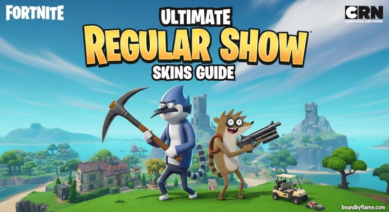 Roblox Peroxide Codes February 2026 10 New Codes Available Get All Regular Show Fortnite Skins 